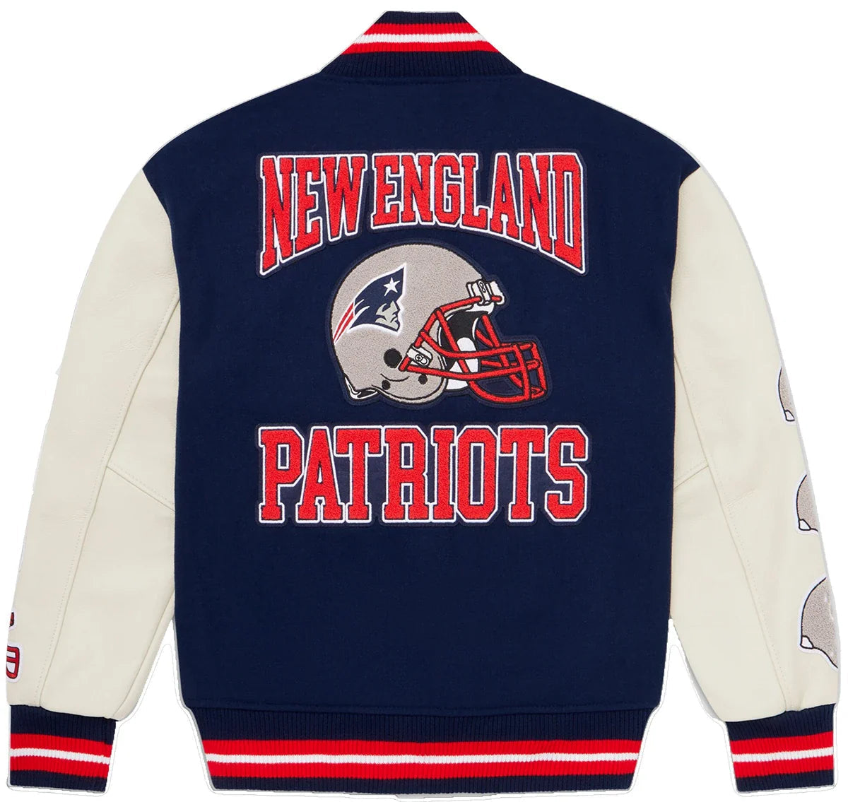 Buy_New_England_Patriots_Varsity_Jacket