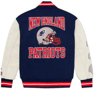 Buy_New_England_Patriots_Varsity_Jacket