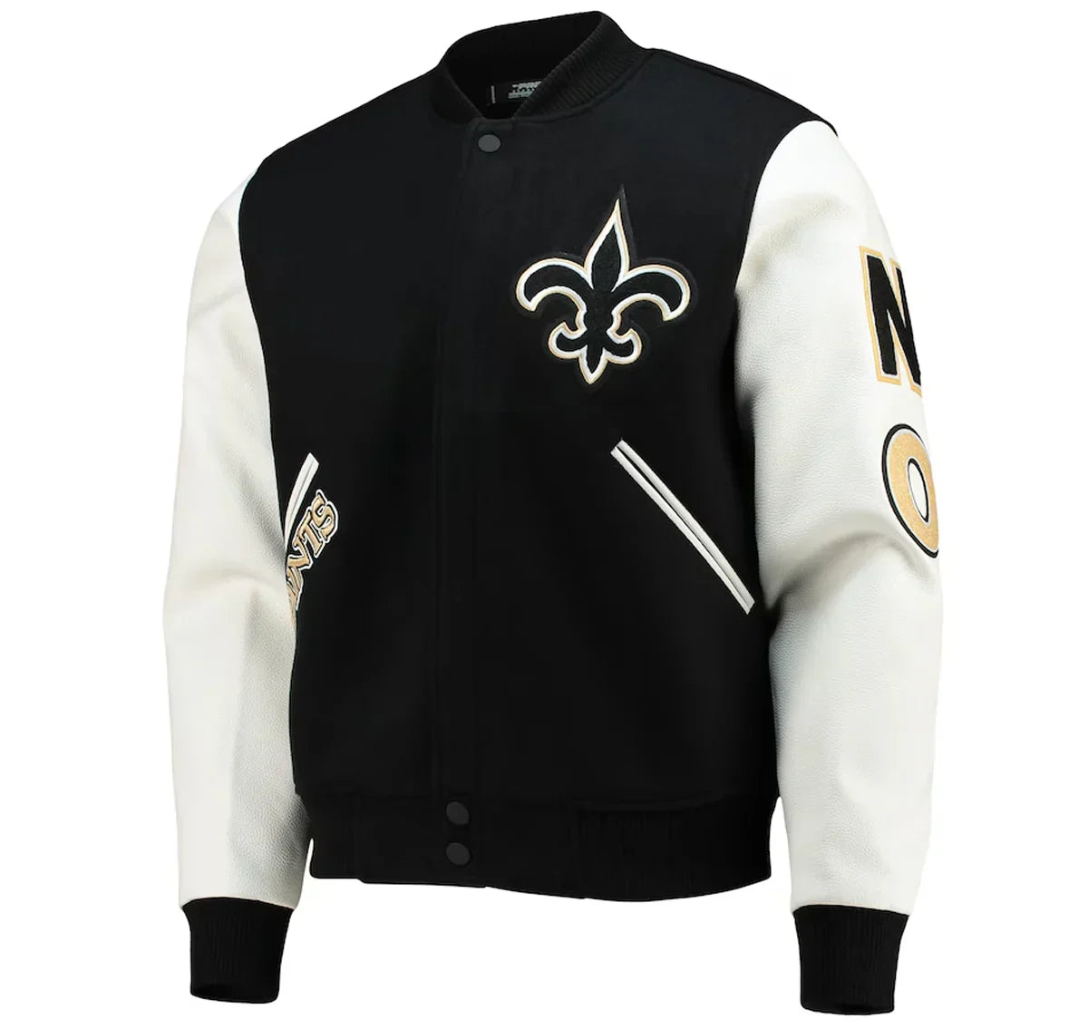 Buy_New_Orleans_Saints_Varsity_Jacket