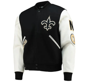 Buy_New_Orleans_Saints_Varsity_Jacket