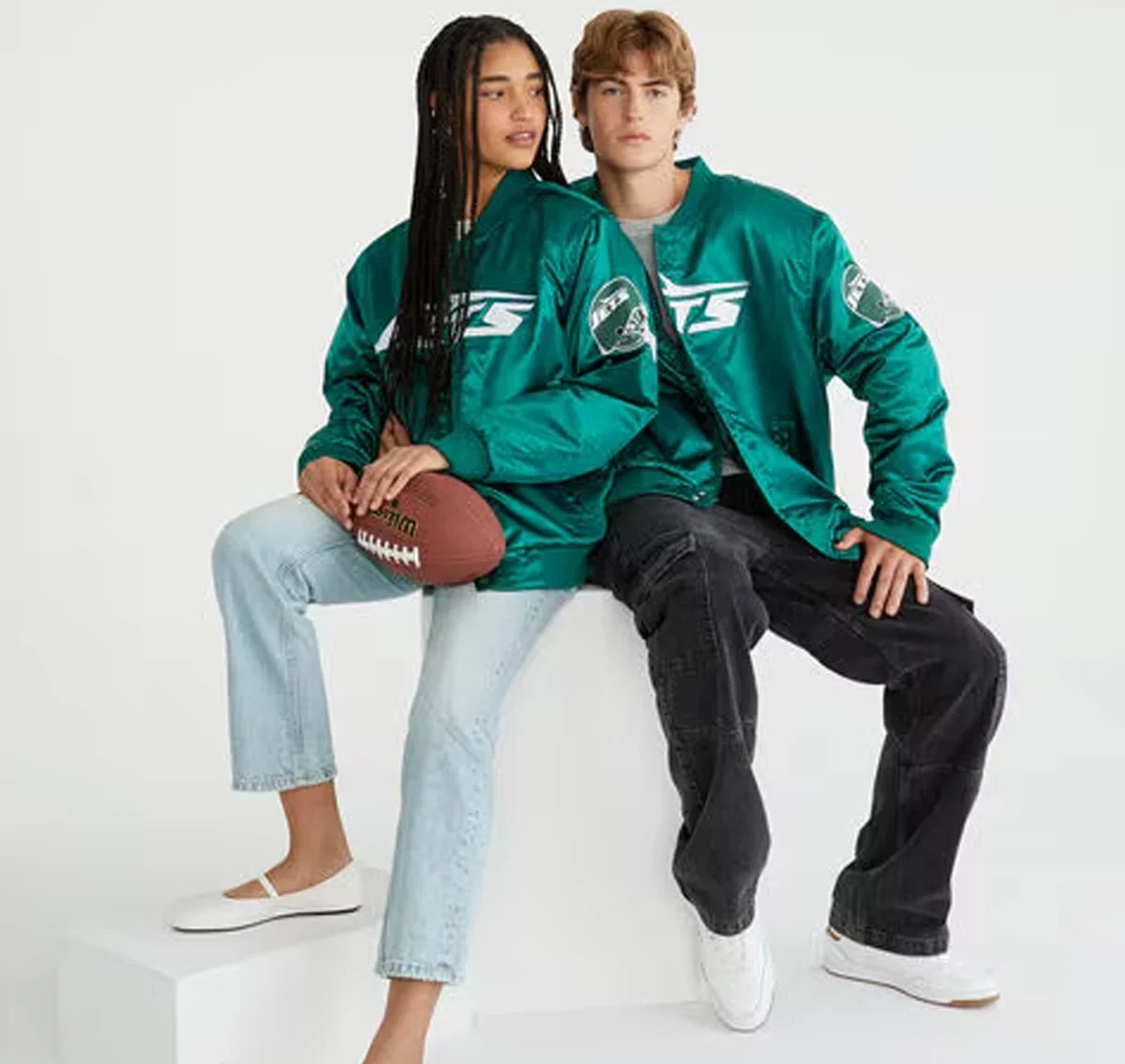 Buy_New_York_Jets_Bomber_Jacket