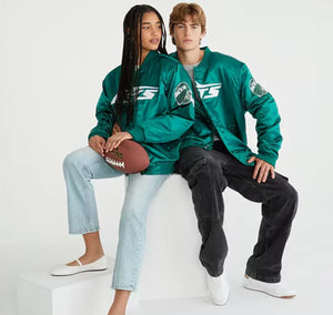 Buy_New_York_Jets_Bomber_Jacket