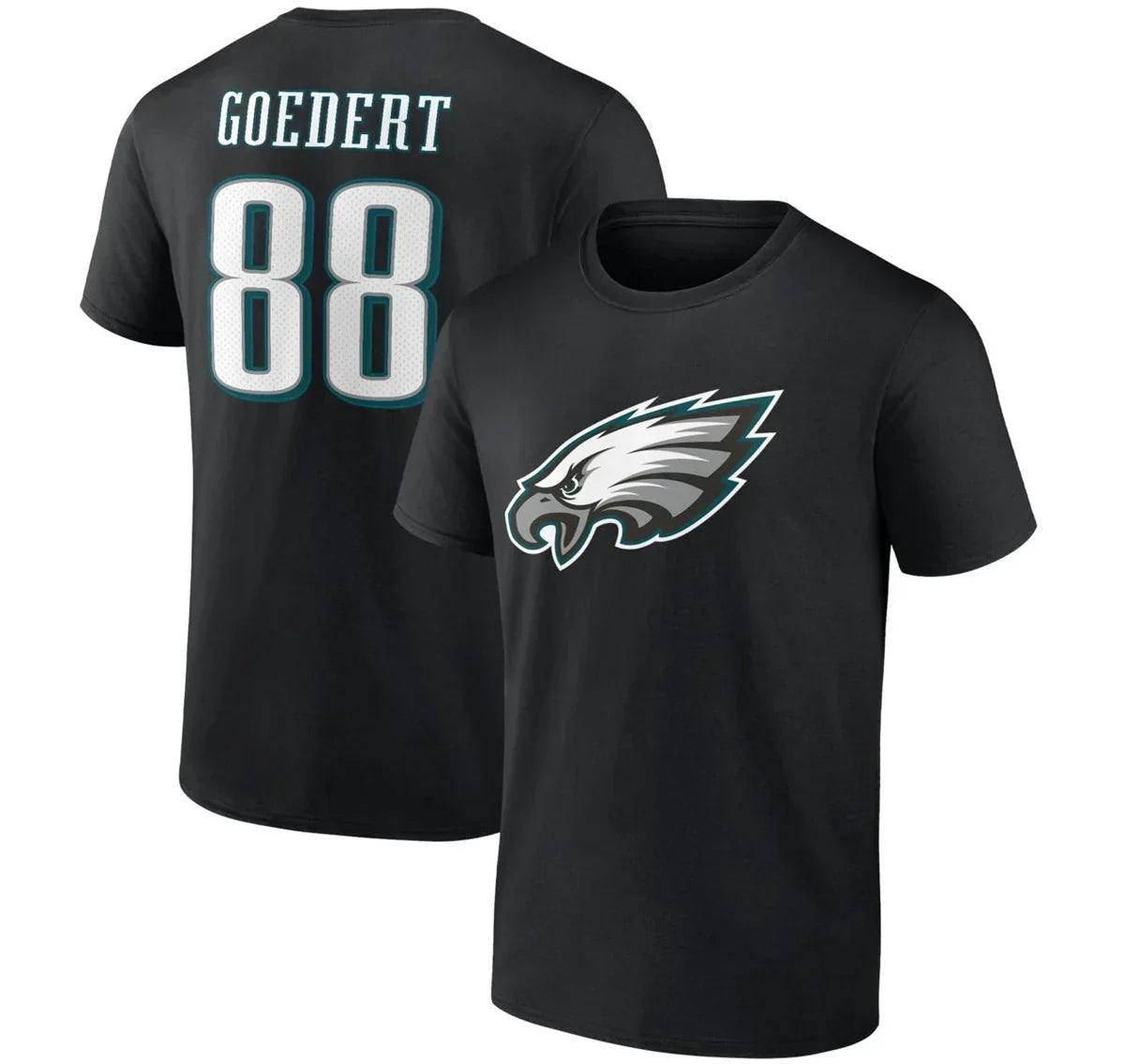 Buy_Philadelphia_Eagles_T-shirt