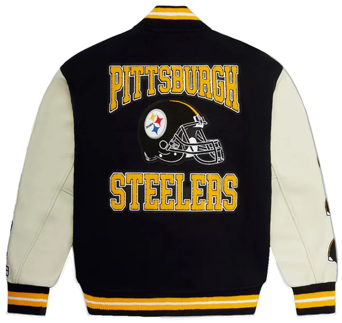 Buy_Pittsburgh_Steelers_Varsity_Jacket