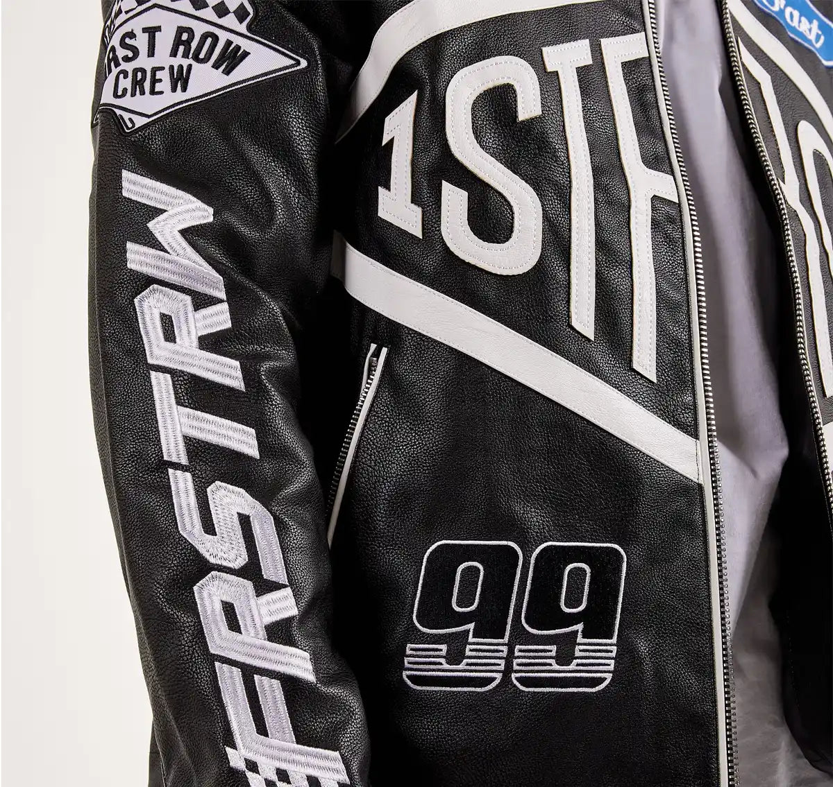 Buy_Race_Car_Jacket_Mens_Leather