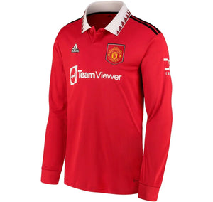 Buy_Ronaldo_Manchester_United_Jersey