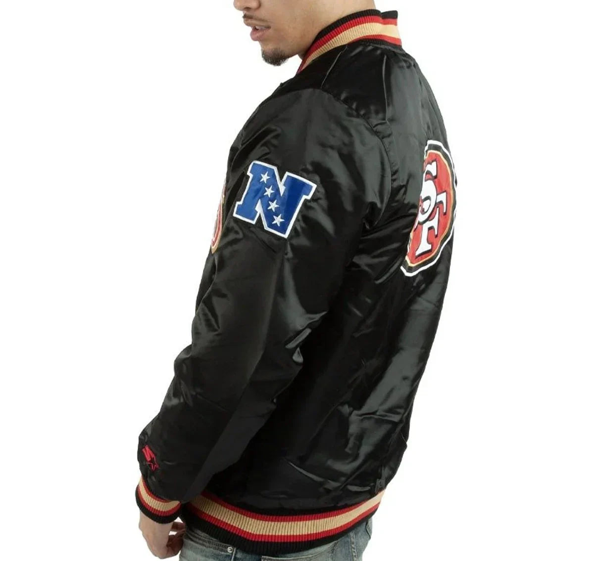 Buy_San_Francisco_49ers_Bomber_Jacket