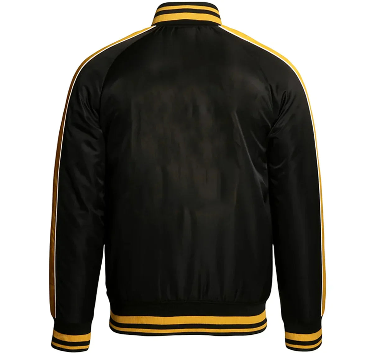 Buy_Seattle_Seahawks_Bomber_Jacket