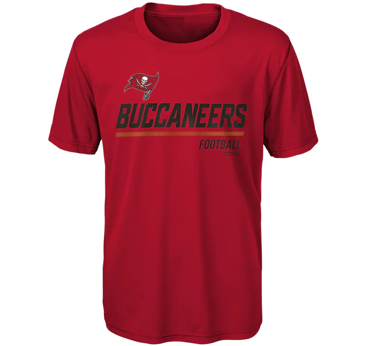 Buy_Tampa_Bay_Buccaneers_Shirt