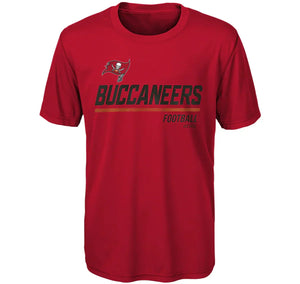 Buy_Tampa_Bay_Buccaneers_Shirt