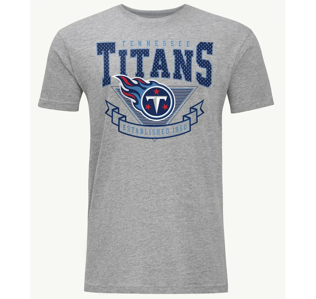 Buy_Tennessee_Titans_Shirt