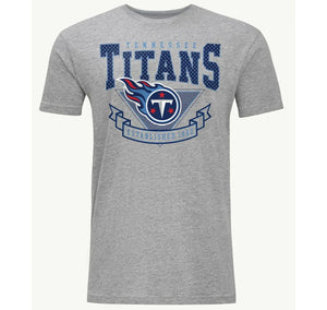 Buy_Tennessee_Titans_Shirt