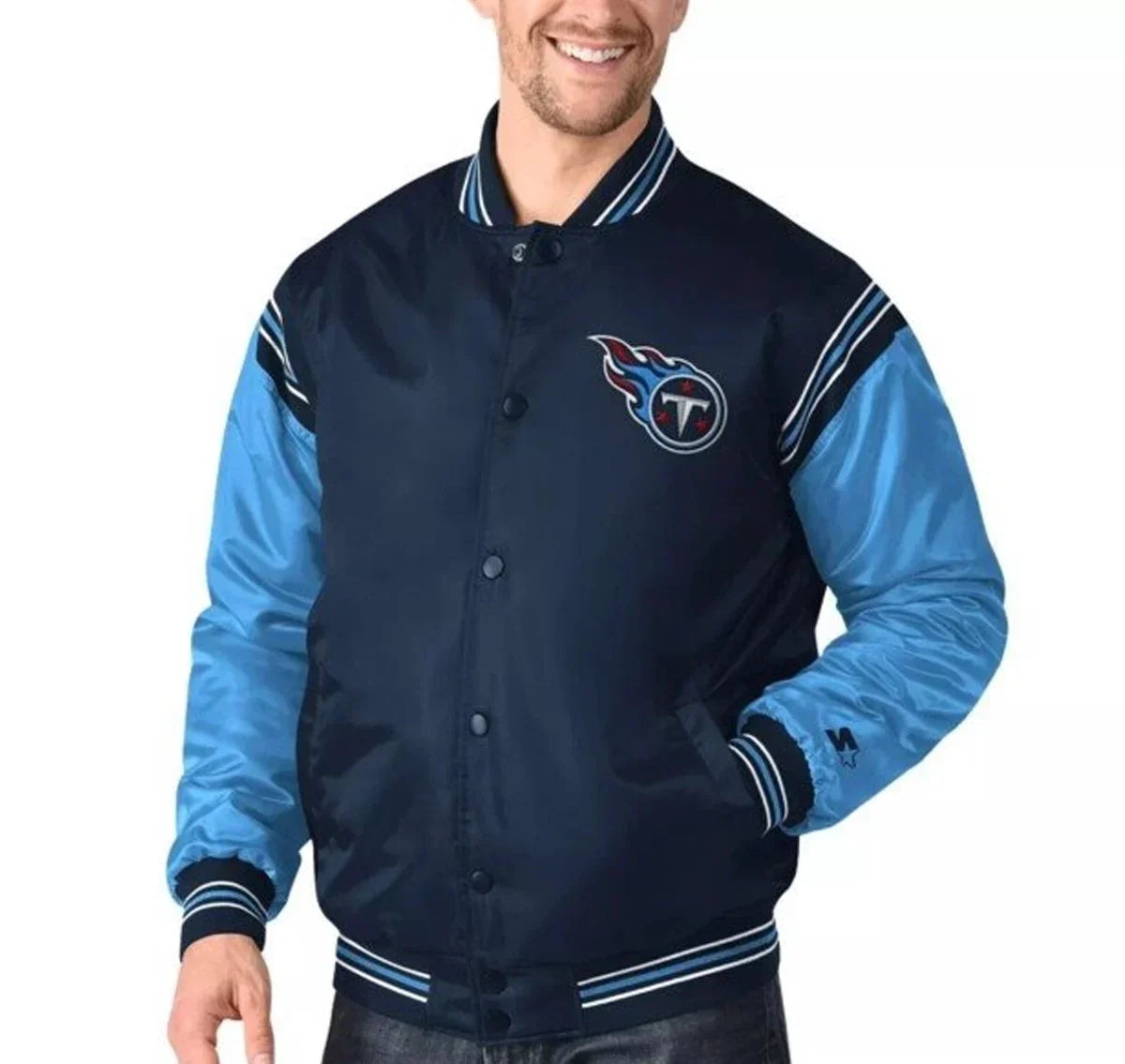 Buy_Tennessee_Titans_Varsity_Jacket