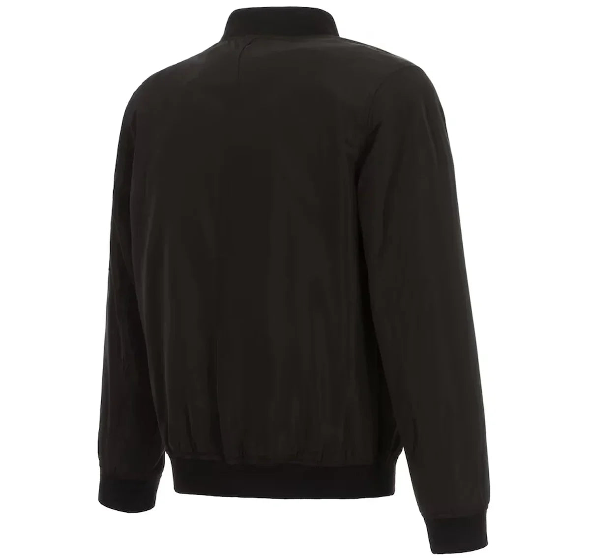 Buy_Washington_Commanders_Bomber_Jacket