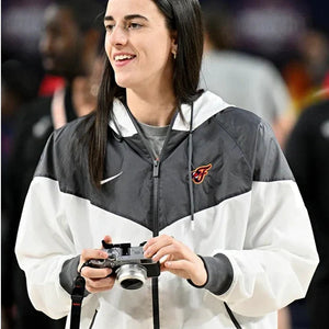 Caitlin_Clark_Indiana_Fever_Jacket