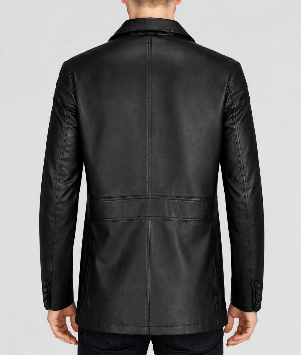 carter-men-s-smart-black-leather-car-coat