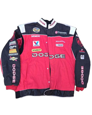 Chase Authentics Jacket