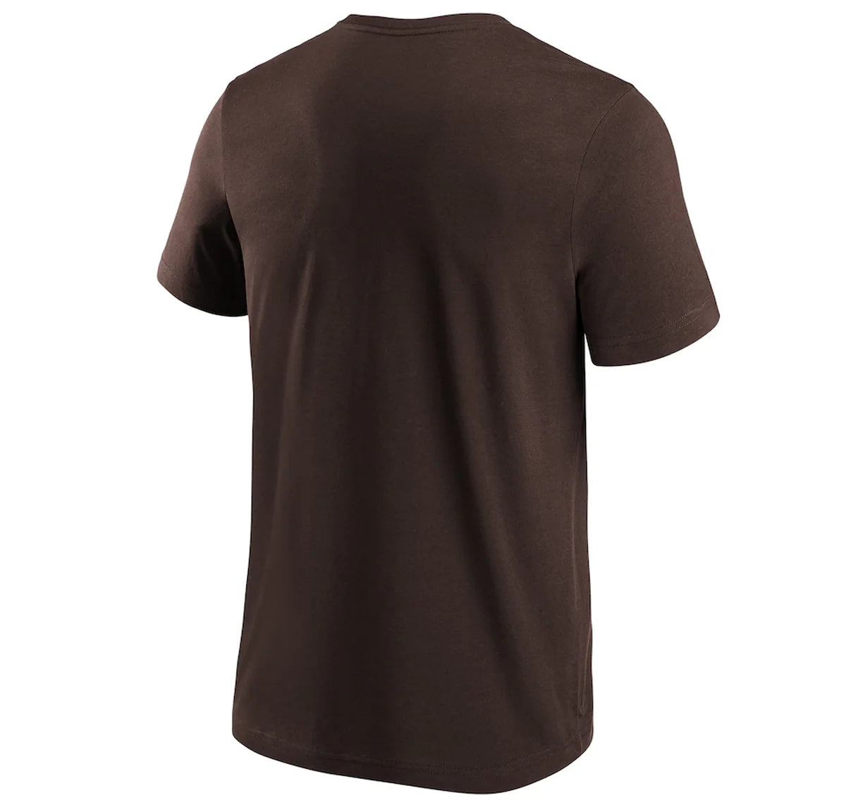 Cleveland_Browns_Shirt_For_Men