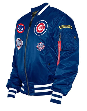 Cubs_Bomber_Jacket_For_Sale
