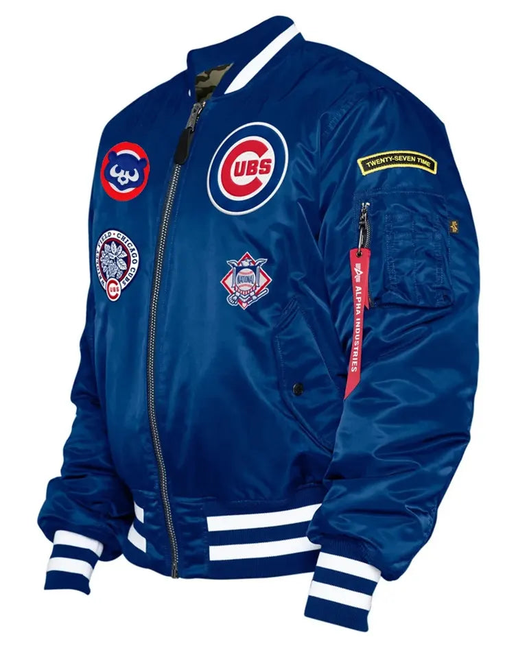 Cubs_Bomber_Jacket_For_Sale
