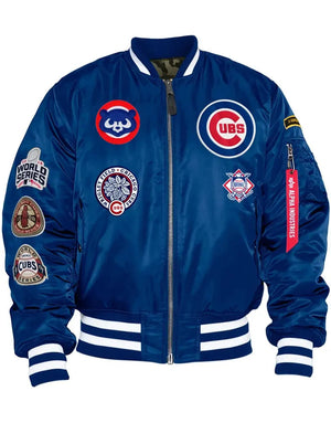Cubs_Bomber_Jacket