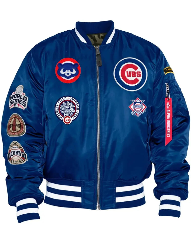 Cubs_Bomber_Jacket