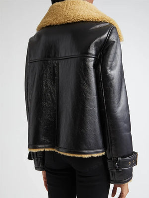 Danika-Genuine-Faux-Shearling-Jacket
