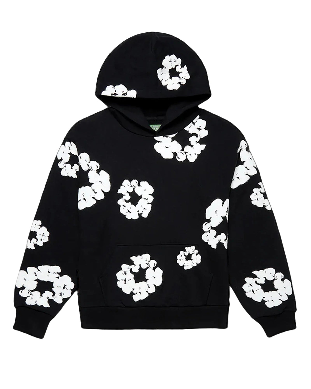 Denim_Tears_Hoodie_Sale