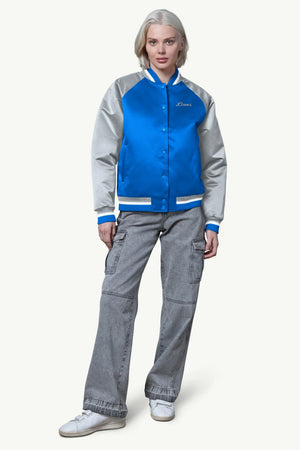Detroit-Lions-Final-Score-Satin-Varsity-Jacket-Womens