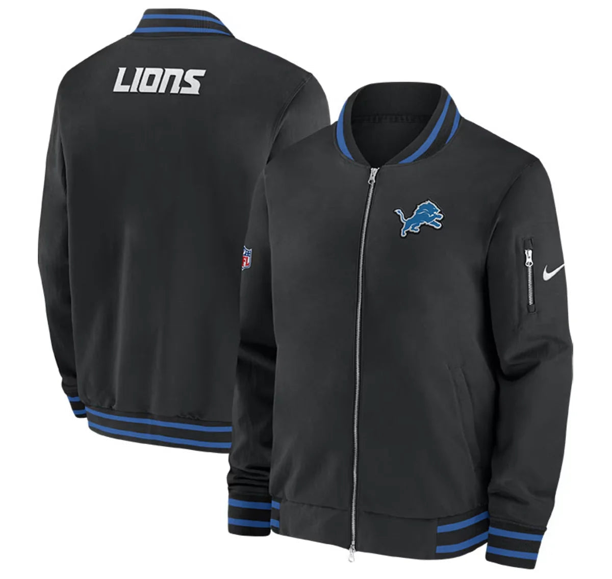 Detroit_Lions_Bomber_Jacket
