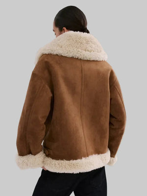 Double-Faced-Shearling-Jacket-Back