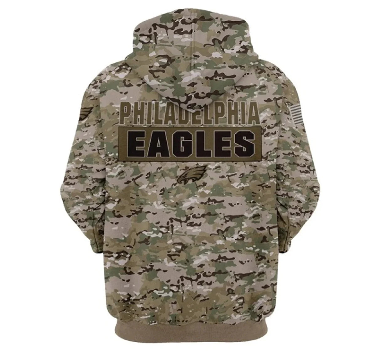 Eagles_Military_Hoodie_Price