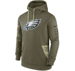 Eagles_Military_Hoodie_Sale
