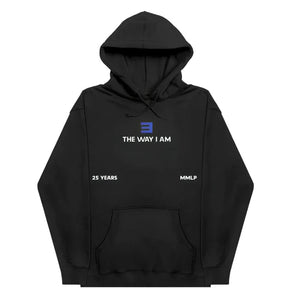 Eminem_MMLP_25_Hoodie