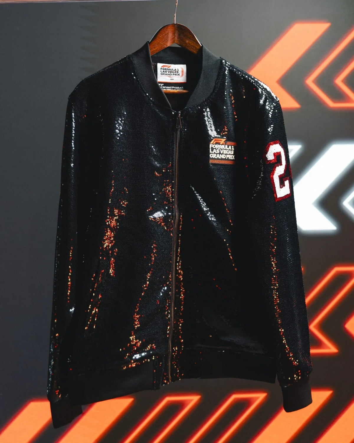 F1-Las-Vegas-Sequin-Jacket