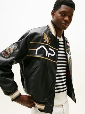 F1-Movie-Racing-Tommy-Hilfiger-Varsity-Jacket