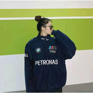 F1_Racing_Jacket_Navy