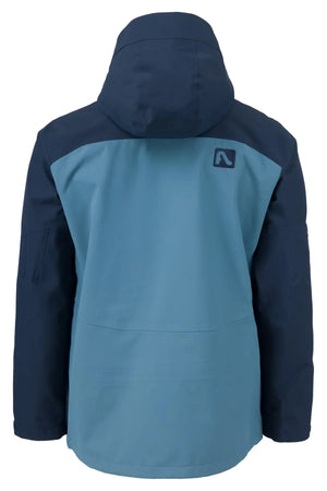 F25 Quantum Pro Jacket