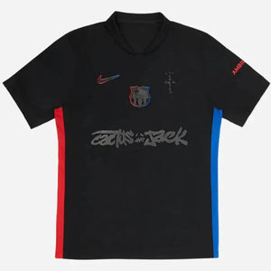 FC_Barcelona_x_Travis_Scott_24-25_Jersey_Black
