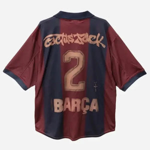 FC_Barcelona_x_Travis_Scott_24-25_Jersey_Buy
