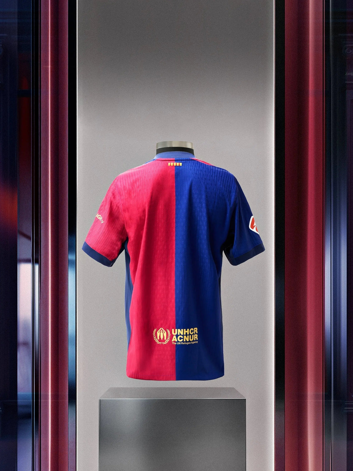 FC_Barcelona_x_Travis_Scott_24-25_Jersey_For_Sale