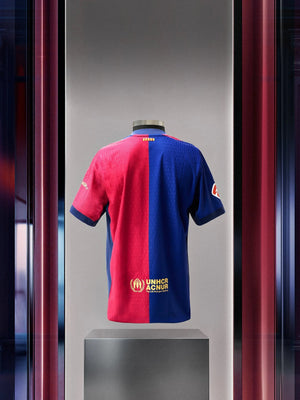 FC_Barcelona_x_Travis_Scott_24-25_Jersey_For_Sale