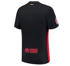 FC Barcelona x Travis Scott 24-25 Jersey Zing Apparel
