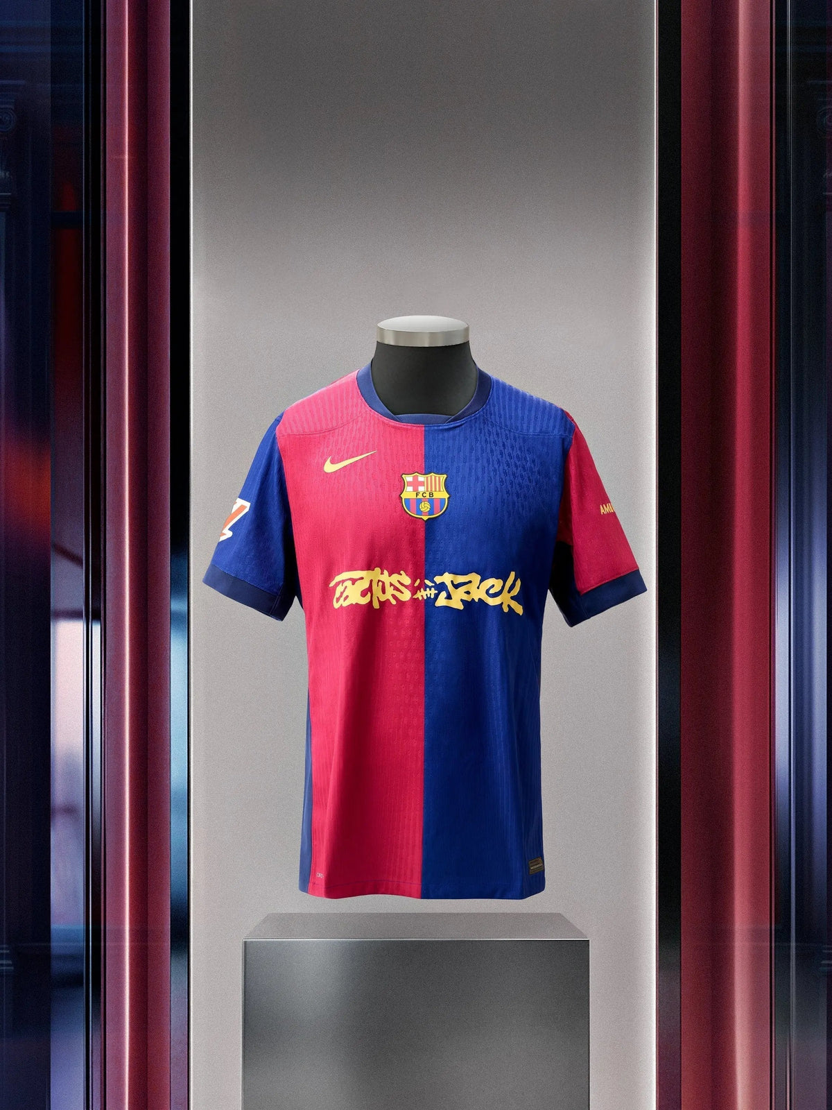 FC_Barcelona_x_Travis_Scott_24-25_Jersey