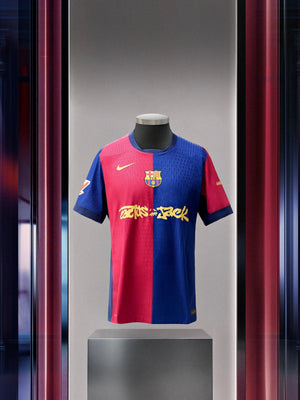 FC_Barcelona_x_Travis_Scott_24-25_Jersey