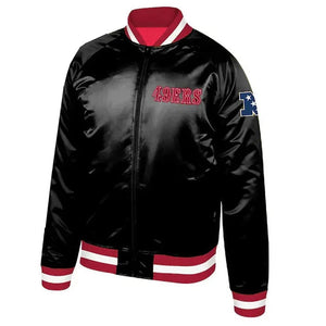 Faithful_To_The_Bay_Jacket_Black
