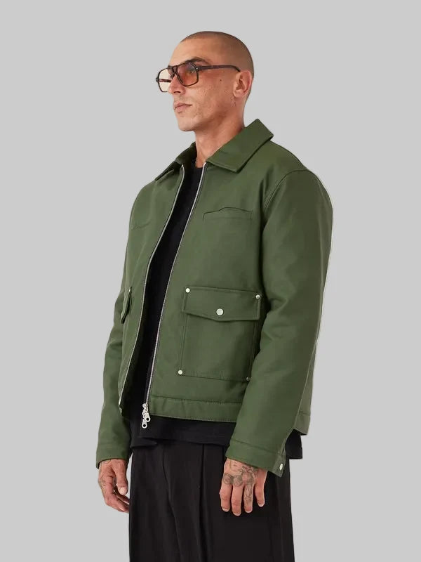 Faux-Leather-Aviator-Jacket-Forest