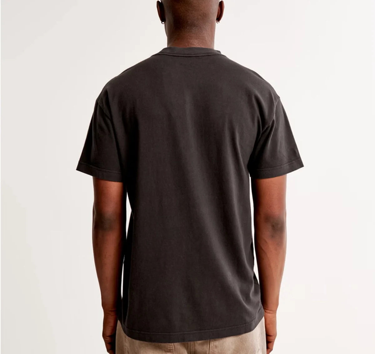 For_Sale_Atlanta_Falcons_Shirt