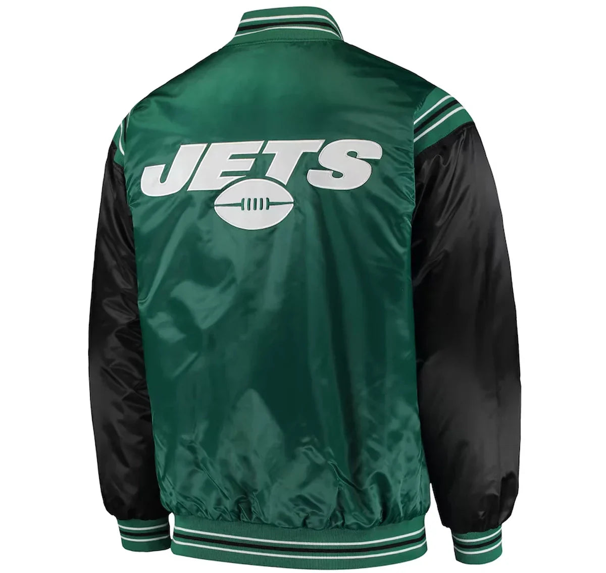 For_Sale_New_York_Jets_Varsity_Jacket