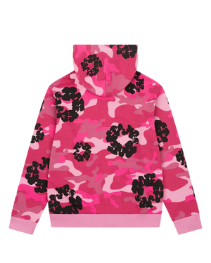 For_Sale_Pink_Denim_Tears_Hoodie